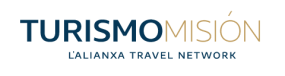 Tursimo Misión